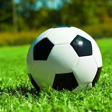 今日二串一推荐单赛事分析页面