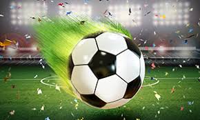 今日二串一推荐单用户使用场景