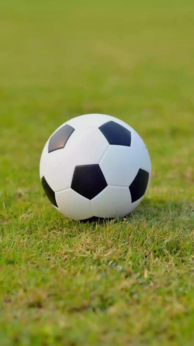 今日二串一推荐单移动端界面