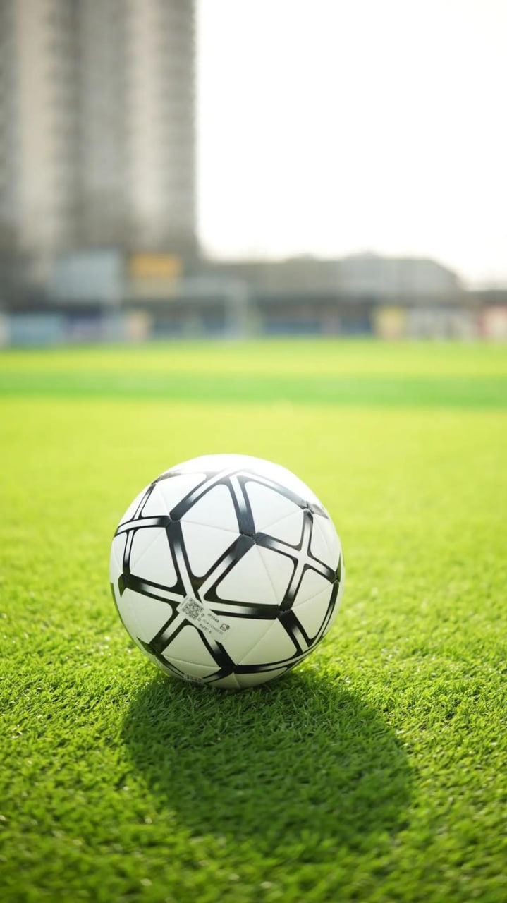 今日二串一推荐单用户社区互动